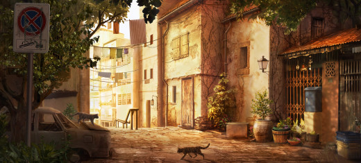857045 (a): :3455x1559
